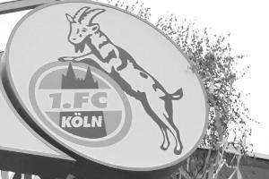 Köln trauert um Ex-Nationalspieler Strack