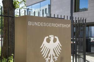 Keine Eingliederung in Regionalliga: BGH weist Revision des SV Wilhelmshaven zurück