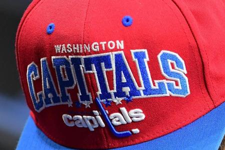 Spielerfrauen beleidigt: NHL-Stürmer Leipsic rausgeworfen