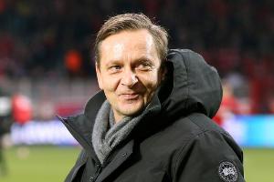 Kölns Geschäftsführer Heldt: Mehr auf Bedürfnisse der Fans eingehen