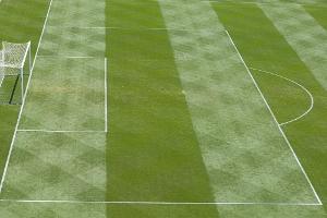 182.612 Tickets: Lok Leipzig knackt Europarekord