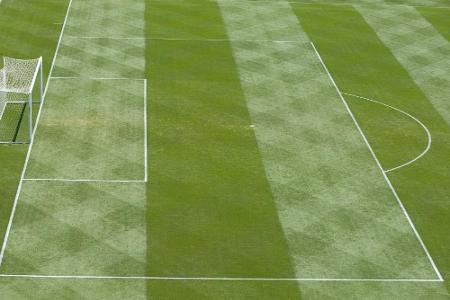 182.612 Tickets: Lok Leipzig knackt Europarekord