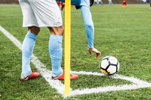 Keine Absteiger und zwei Aufsteiger in Schleswig-Holstein