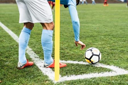 Keine Absteiger und zwei Aufsteiger in Schleswig-Holstein