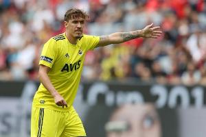 Kruse über Restart: "Da muss man sich an den Kopf fassen"