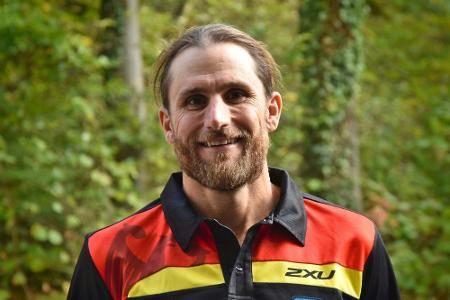 DTU und Al-Sultan gehen getrennte Wege