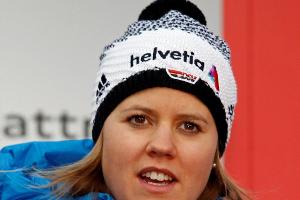 Wegen Corona: Rebensburg sorgt sich um Chancengleichheit