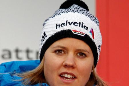 Wegen Corona: Rebensburg sorgt sich um Chancengleichheit