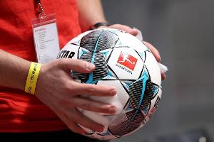 Spielergewerkschaftler Baer-Hoffmann sieht großen Nachholbedarf bei Mitspracherecht der Profis