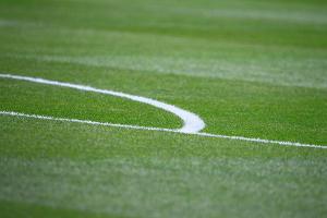 USV Jena: Spielerinnen starten Social-Media-Protest