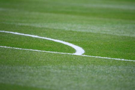 USV Jena: Spielerinnen starten Social-Media-Protest