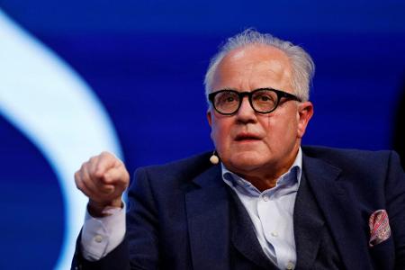 Keller: Spitzenpolitiker unterstützen Massentest-Initiative des DFB