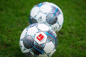 Klubs der Regionalliga Nord votieren für Saisonabbruch