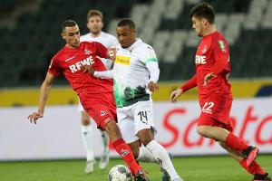 Wie geht's weiter? Die Situation in Europas Fußball-Ligen (zusammengestellt vom SID)