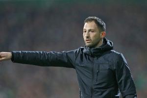 Russische Premjer Liga plant Restart am 21. Juni