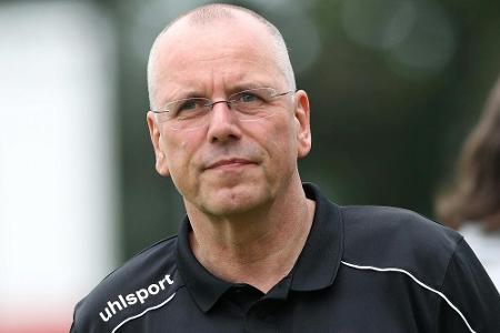 Abstieg und Saisonende im Juli: Düsseldorf meldet Klärungsbedarf an