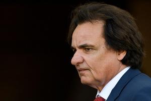 FC Sion fordert Aufstockung der Schweizer Super League