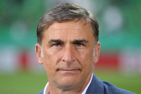 Fußball: 1997er-Jahrgang darf in Tokio spielen