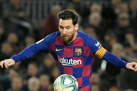 Nach Beantragung von Kurzarbeitergeld: Ausgaben von Erstliga-Klubs werden kontrolliert