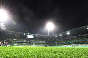 SMK-Vorsitzende Stahmann fordert "größtmögliche Transparenz" bei Geisterspielen