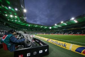 Fanforscher Gabler plädiert für mehr Spiele im Free-TV