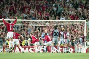 Das SID-Kalenderblatt vom 26. Mai 2020: "Die Mutter aller Niederlagen"