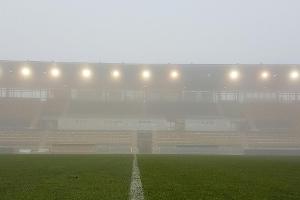 Heimrechttausch im Frauenfußball: Jena gegen Freiburg im Breisgau