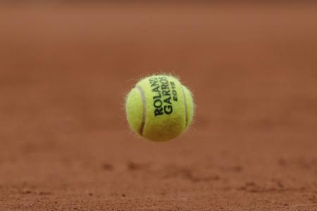French-Open-Organisatoren zahlen Ticketgelder zurück