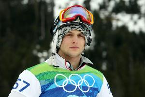 Snowboard: Routinier Schad beendet Karriere