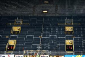 Lobinger wünscht größeren Einfluss der Sportpsychologen im Fußball