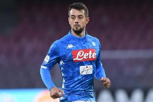 Ex-Nationalspieler Younes: "Fußballern wird geholfen, dumm zu bleiben"