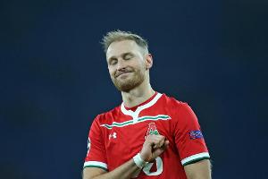 Weltmeister Höwedes engagiert sich für Halterns Bilbao-Projekt