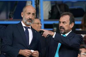 Getafe-Präsident Torres übernimmt Kosten für Dauerkarten