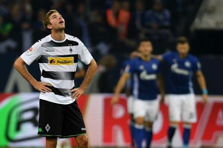 Kramer über Saison-Fortsetzung: 