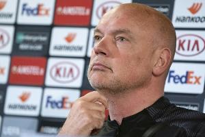 Rösler: "Ansonsten droht eine Häufung von Verletzungen"