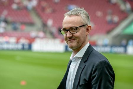 1. FC Köln hat zwei weitere Coronafälle verzeichnet