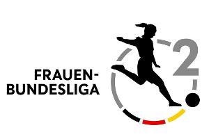 Nach Saisonabbruch in der 2. Frauen-Bundesliga: Bremen und Meppen steigen auf