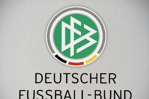 DFB-Bundestag stimmt für Fortsetzung der 3. Liga