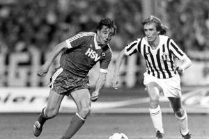 Das SID-Kalenderblatt am 25. Mai 2020: Hamburg holt den Henkelpott