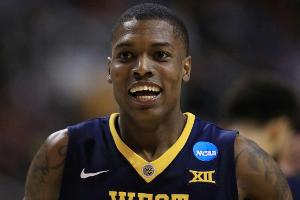 Basketball: Ludwigsburg holt Myers für Finalturnier