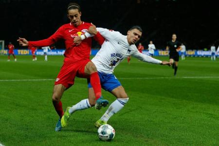 Die Sport-Höhepunkte am Mittwoch, 27. Mai 2020