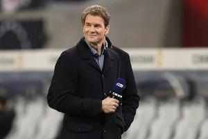 "Schwer nachvollziehbar": Sportmediziner Bloch kritisiert Lehmanns "Verharmlosung"