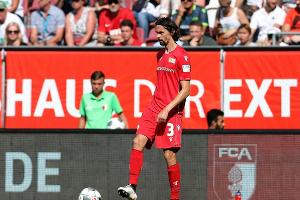 Subotic fordert mehr Bewusstsein für Gesellschaft: "Pflichttermin im Krankenhaus reicht nicht aus"