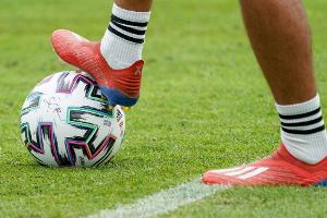 Mexiko: Acht Fußballprofis von Santos Laguna mit positivem Corona-Test