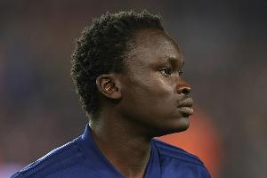 Gegen Lockdown-Regeln verstoßen: Geldstrafe für Vigos Sisto