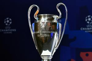 Sitzung des UEFA-Exekutivkomitees auf zwei Tage verlängert