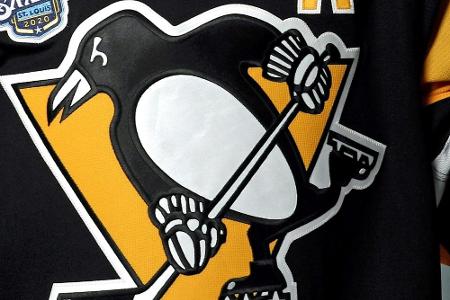 NHL: Spieler der Pittsburgh Penguins von COVID-19 genesen