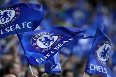 Berger vor Bremer: Chelsea Ladies zum Meister erklärt