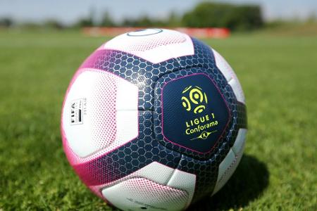 Frankreichs Transferfenster öffnet am 8. Juni