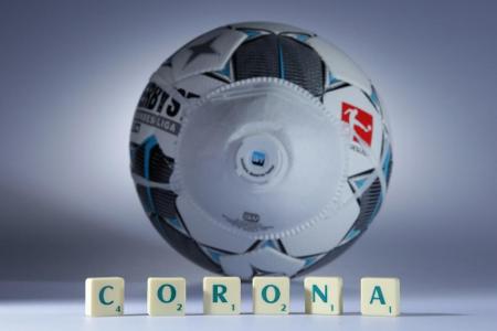 Kontrollausschuss und Sportgericht stellen offene Vereinsverfahren ein